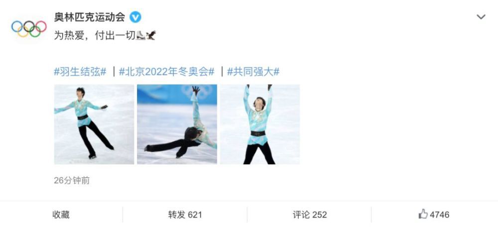 欧美理论在线观看