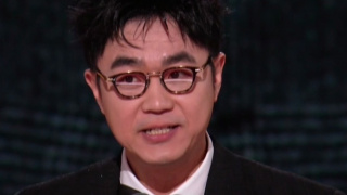 欧美理论在线观看